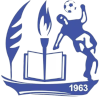 Logo Um Alhassam
