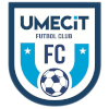 Logo UMECIT Reserves