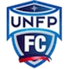 Logo UNFP