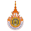 Uni of Tech Tawan-ok