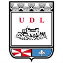 Logo Uniao Leiria U17