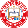 Logo Uniao Leiria U23