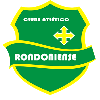 Uniao Rondoniense(MT)