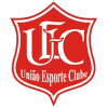Logo Uniao Rondonopolis MT
