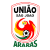 Logo Uniao Sao Joao (Youth)