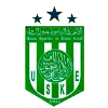 Logo Union Ksour Essef