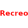 Union Sportiva Recreo