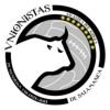 Logo Unionistas Salamanca CF U19