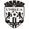 Logo Unirea Alba Iulia