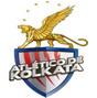 United SC Kolkata U18