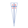 Logo Univ Catolica