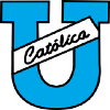 Logo Universidad Catolica del Ecuador (W)