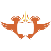 Logo University of Johannesburg FC