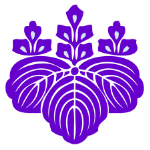 Logo University of Tsukuba (W)