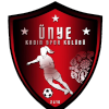 Logo Unye Gucu FK (W)