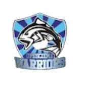 Upesciema Warriors