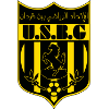Logo US Ben Guerdane