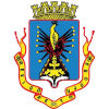Logo US Goree