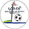 US Lege Cap-Ferret