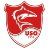 Logo US Ouakam Dakar