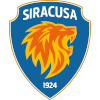 Logo US Siracusa