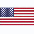 USA Football 7-a-Side
