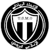 Logo USM Oujda