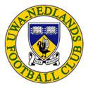 UWA Nedlands FC U20