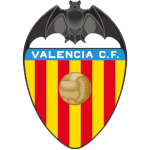 Logo Valencia