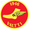 Logo Valtti