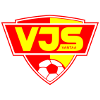 Logo Vantaa