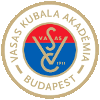 Vasas Kubala Akademia（W）