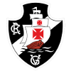 Logo Vasco da Gama(RJ)U23