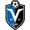 Logo Vaxjo (W)
