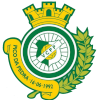 VC Pico Pedra (W)