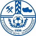 Veensche Boys Youth