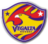 Logo Vegalta Sendai (R)