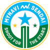 Logo Vegalta Sendai (W)