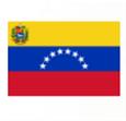 Logo U17 Venezuela
