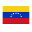 Logo Venezuela U23
