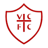 Vera Cruz PE U20