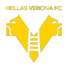 Logo Verona