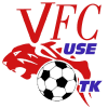 Veszprem FC U19