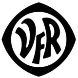 Logo Vfr Aalen