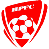 Vicem Hải Phòng U19