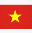 U16 Việt Nam (Nữ)