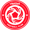 Logo Viettel FC
