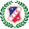 Logo Viggbyholms