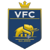 Vijaynagar FC
