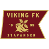 Logo Viking